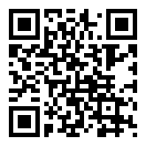https://www.fou.net/post/276484.html
