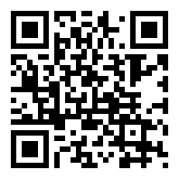 https://www.fou.net/post/276485.html