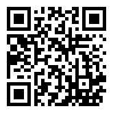 https://www.fou.net/post/27649.html