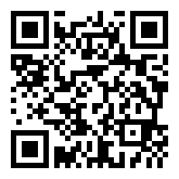https://www.fou.net/post/276493.html