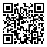 https://www.fou.net/post/276495.html