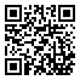 https://www.fou.net/post/2765.html