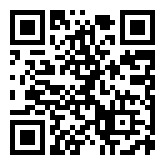 https://www.fou.net/post/27650.html