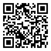 https://www.fou.net/post/27651.html
