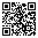 https://www.fou.net/post/27652.html