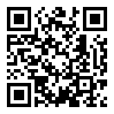 https://www.fou.net/post/276548.html