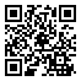 https://www.fou.net/post/276549.html