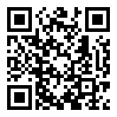 https://www.fou.net/post/276552.html