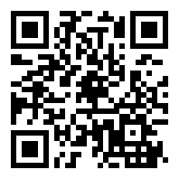 https://www.fou.net/post/276564.html