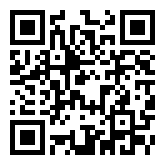 https://www.fou.net/post/276566.html