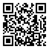 https://www.fou.net/post/276576.html