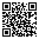 https://www.fou.net/post/276581.html