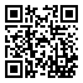 https://www.fou.net/post/276595.html