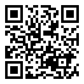 https://www.fou.net/post/2766.html