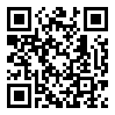 https://www.fou.net/post/276601.html
