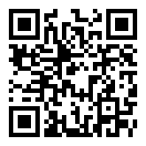 https://www.fou.net/post/276603.html