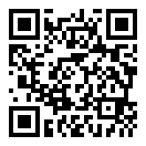 https://www.fou.net/post/276605.html