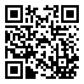 https://www.fou.net/post/276606.html