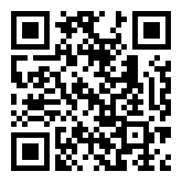 https://www.fou.net/post/27661.html