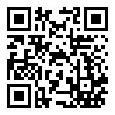 https://www.fou.net/post/276617.html