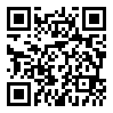 https://www.fou.net/post/276618.html