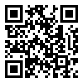 https://www.fou.net/post/27662.html