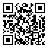 https://www.fou.net/post/276620.html