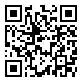 https://www.fou.net/post/276627.html
