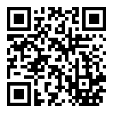 https://www.fou.net/post/27663.html