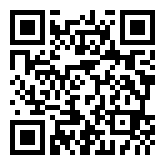 https://www.fou.net/post/276647.html