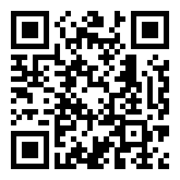 https://www.fou.net/post/276648.html
