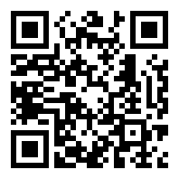 https://www.fou.net/post/276649.html