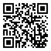 https://www.fou.net/post/27665.html