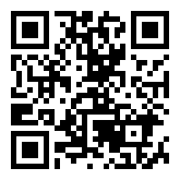 https://www.fou.net/post/276651.html