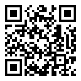 https://www.fou.net/post/276652.html