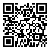 https://www.fou.net/post/276653.html