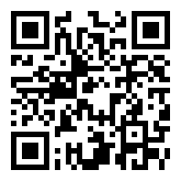 https://www.fou.net/post/276655.html