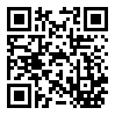 https://www.fou.net/post/276656.html