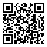 https://www.fou.net/post/276666.html