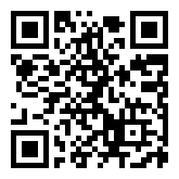https://www.fou.net/post/27667.html
