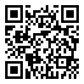 https://www.fou.net/post/276673.html