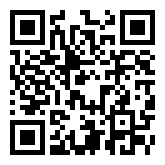 https://www.fou.net/post/276675.html