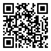 https://www.fou.net/post/27668.html