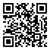 https://www.fou.net/post/27669.html