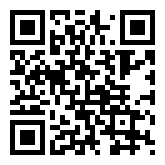 https://www.fou.net/post/276694.html