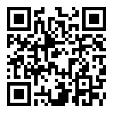 https://www.fou.net/post/276695.html