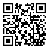 https://www.fou.net/post/276702.html