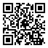 https://www.fou.net/post/276711.html