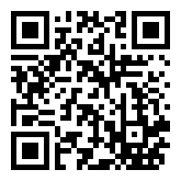 https://www.fou.net/post/27672.html