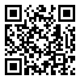 https://www.fou.net/post/276724.html